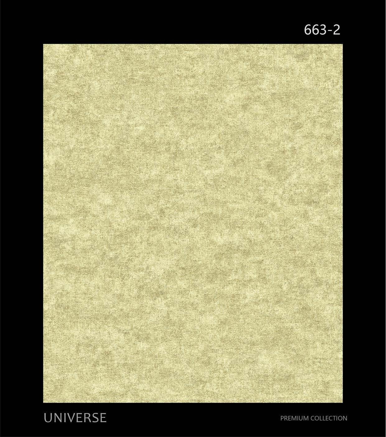 Enera GU Premium Elegant & Contemporary Wallpaper Collection