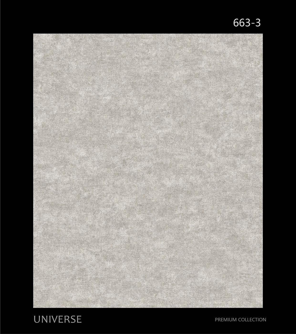 Enera GU Premium Elegant & Contemporary Wallpaper Collection