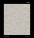 GU Premium Wallpaper Collection-663 - Elegant & Contemporary Wallcoverings | Enera