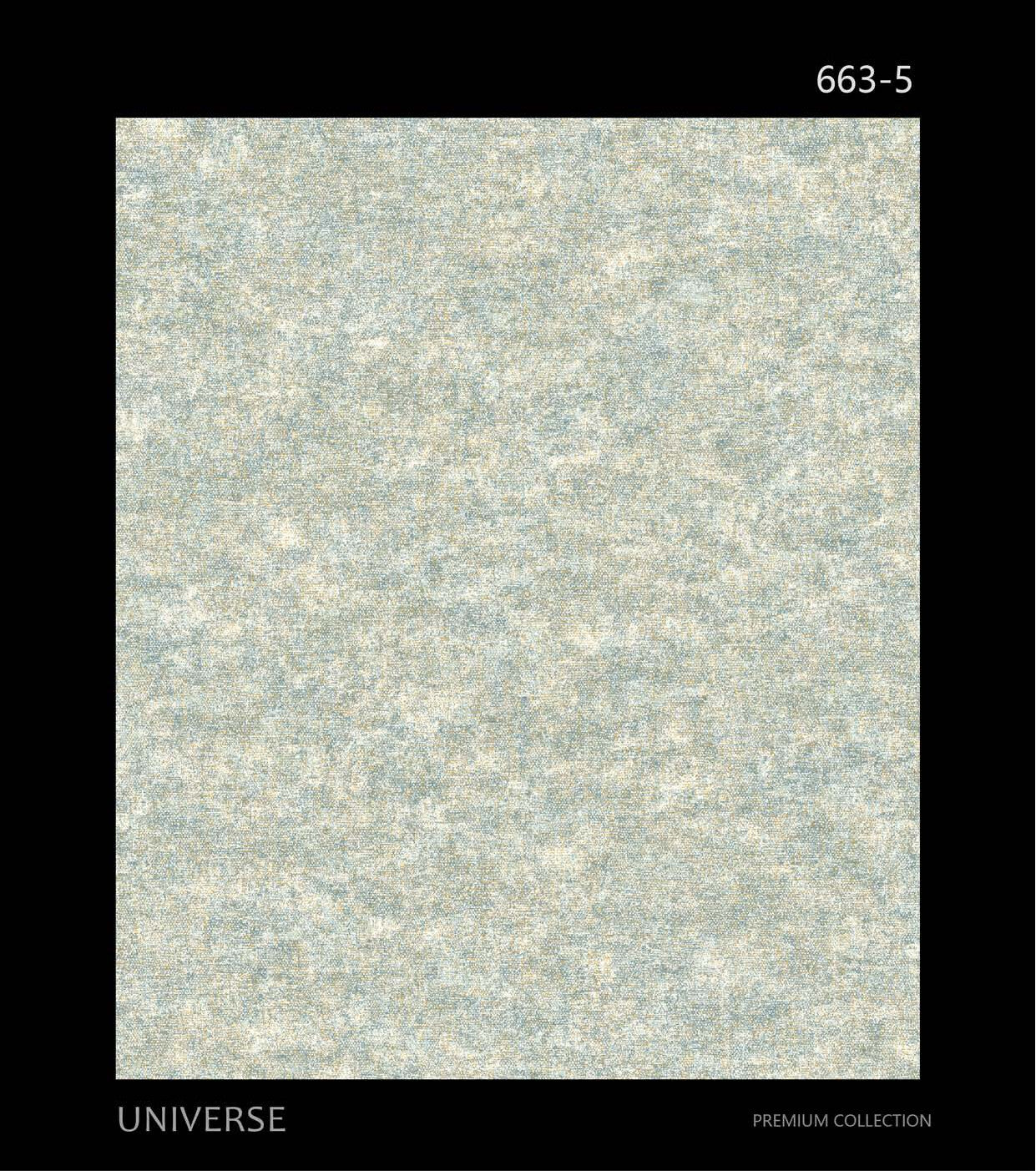 GU Premium Wallpaper Collection-663 - Elegant & Contemporary Wallcoverings | Enera