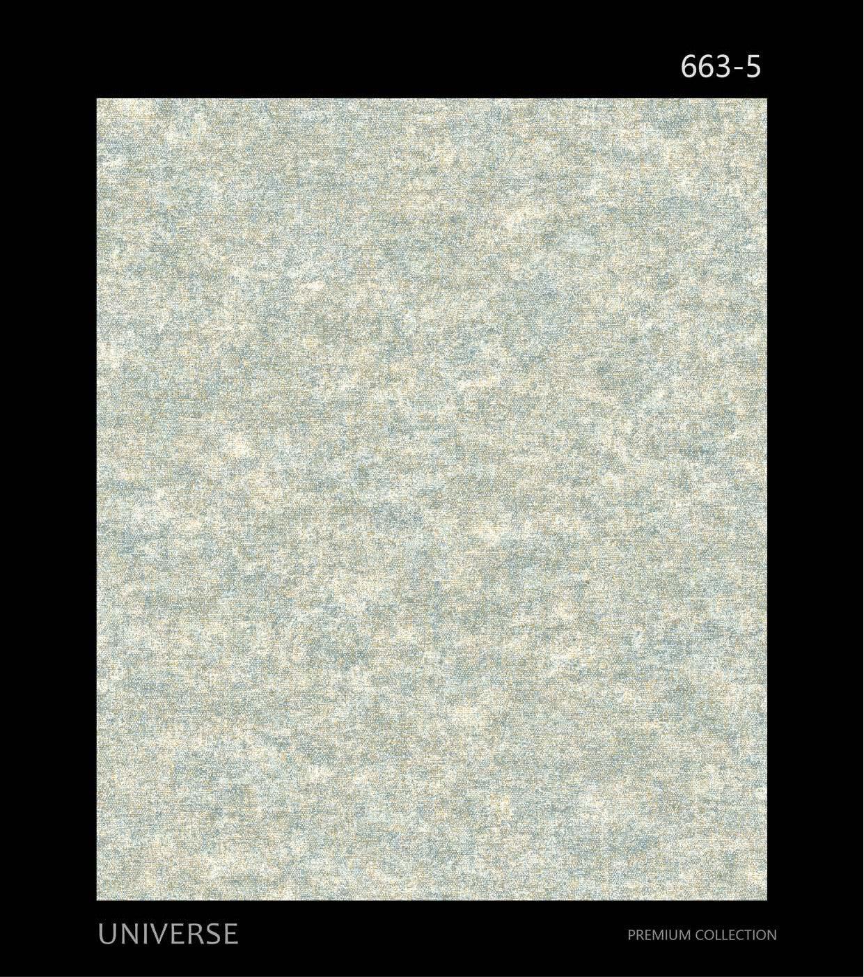 Enera GU Premium Elegant & Contemporary Wallpaper Collection