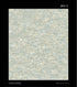 GU Premium Wallpaper Collection-663 - Elegant & Contemporary Wallcoverings | Enera