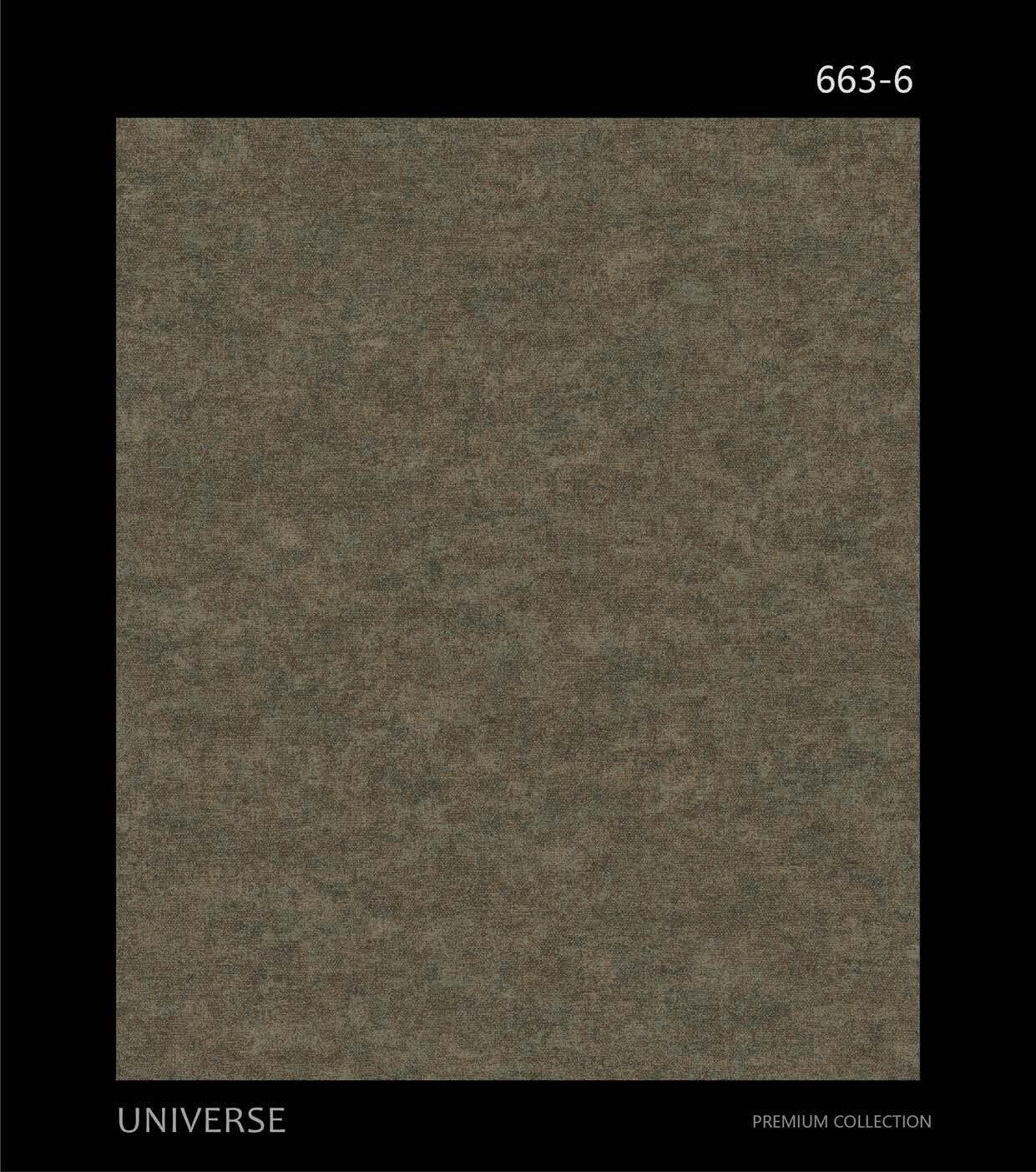 Enera GU Premium Elegant & Contemporary Wallpaper Collection