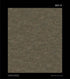 GU Premium Wallpaper Collection-663 - Elegant & Contemporary Wallcoverings | Enera