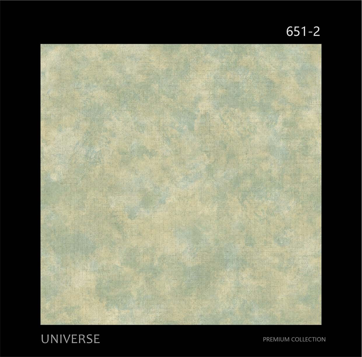 GU Premium Wallpaper Collection-651 - Stylish & Modern Wallcoverings | Enera