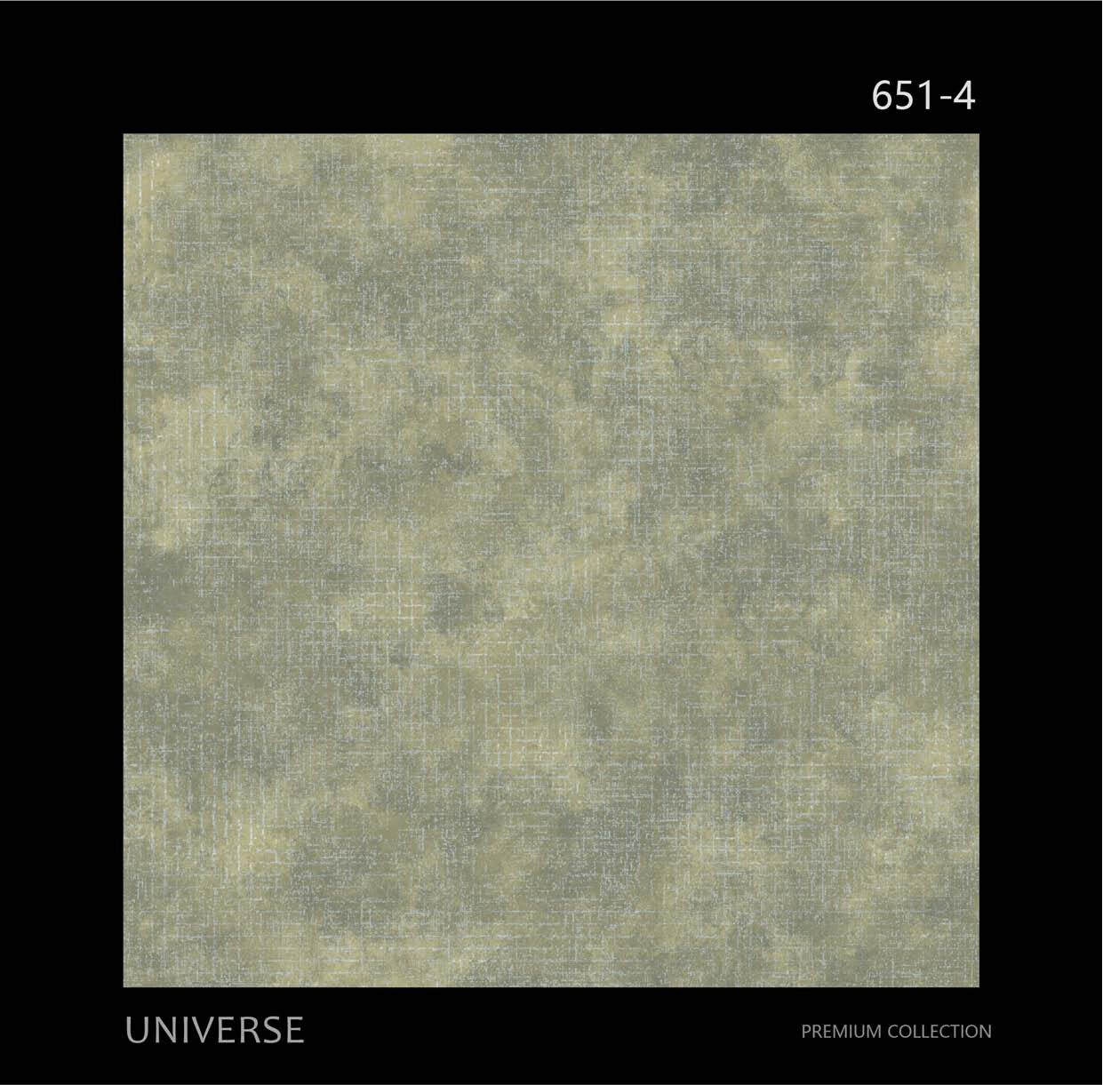 GU Premium Wallpaper Collection-651 - Stylish & Modern Wallcoverings | Enera