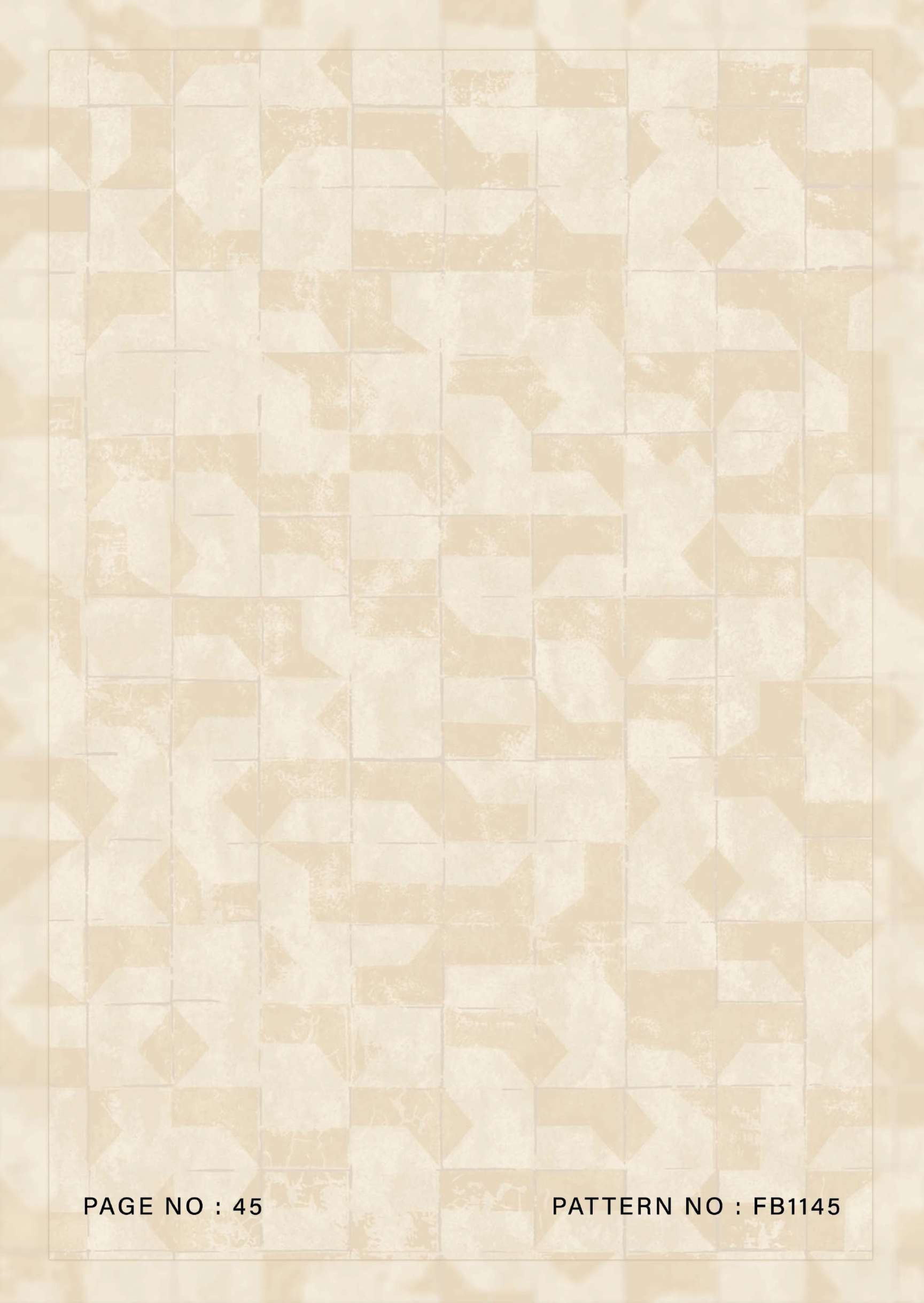 FT Premium Classic Wallpaper Collection - Sophisticated & Timeless Wallcoverings | Enera