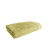 HYGRO Active Champagne Gold Color Bath Towel