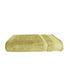 HYGRO Active Champagne Gold Color Bath Towel