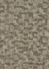 FT Premium Classic Wallpaper Collection - Sophisticated & Timeless Wallcoverings | Enera