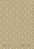 FT Premium Classic Wallpaper Collection - Refined & Elegant Designs | Enera