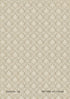 FT Premium Classic Wallpaper Collection - Refined & Elegant Designs | Enera