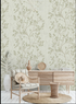 VC Premium Natural Wallpaper Collection - Serene & Natural Designs | Enera