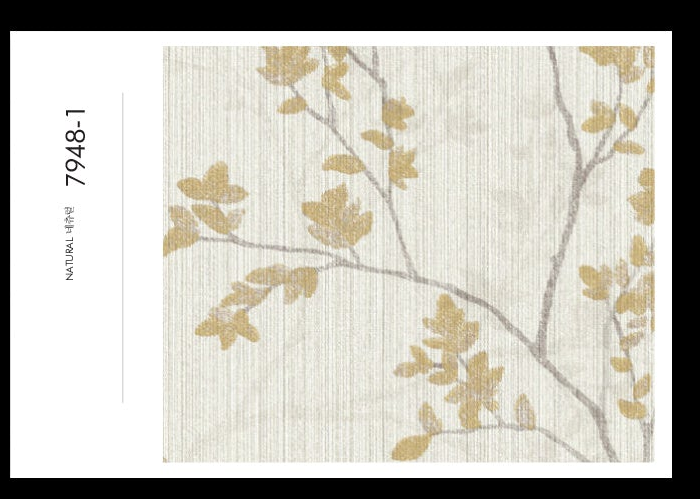 VC Premium Natural Wallpaper Collection - Serene & Natural Designs | Enera