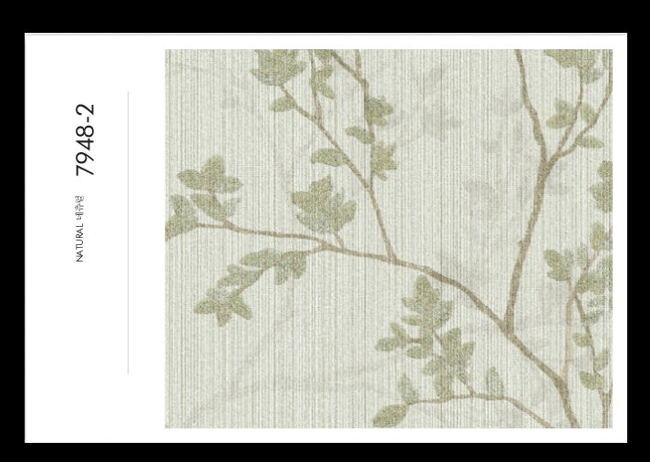 VC Premium Natural Wallpaper Collection - Serene & Natural Designs | Enera