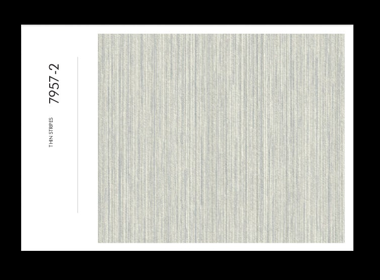 VC Premium Natural Wallpaper Collection - Elegant & Earthy Designs | Enera