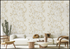 VC Premium Natural Wallpaper Collection - Serene & Natural Designs | Enera