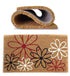 Only Mat Coir Doormat - 45 x 75 cm TP 11174