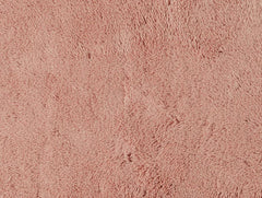 Enera Innovation Hygro Collection Coral Bath Mat 50x80 - enera