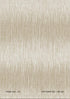 FT Premium Classic Wallpaper Collection - Timeless & Elegant Wallcoverings | Enera