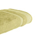 HYGRO Active Champagne Gold Color Bath Towel