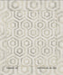 IN Premium Wallpaper Collection - Elegant & Modern Designs | Enera