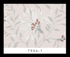 VC Premium Natural Wallpaper Collection - Serene & Natural Designs | Enera