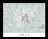 VC Premium Natural Wallpaper Collection - Serene & Natural Designs | Enera