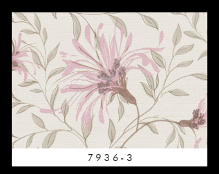 VC Premium Natural Wallpaper Collection - Serene & Natural Designs | Enera