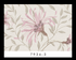 VC Premium Natural Wallpaper Collection - Serene & Natural Designs | Enera