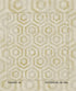 IN Premium Wallpaper Collection - Elegant & Modern Designs | Enera