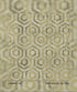 IN Premium Wallpaper Collection - Elegant & Modern Designs | Enera