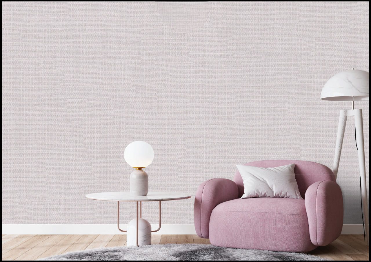 VC Premium Natural Wallpaper Collection - Natural Elegance for Your Walls | Enera