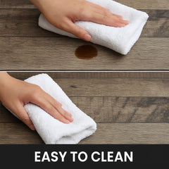 enera Kitchen Mat Cushioned Anti Fatigue Waterproof Floor Mat