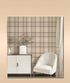 IN Premium Wallpaper Collection - Elegant & Luxurious Designs | Enera