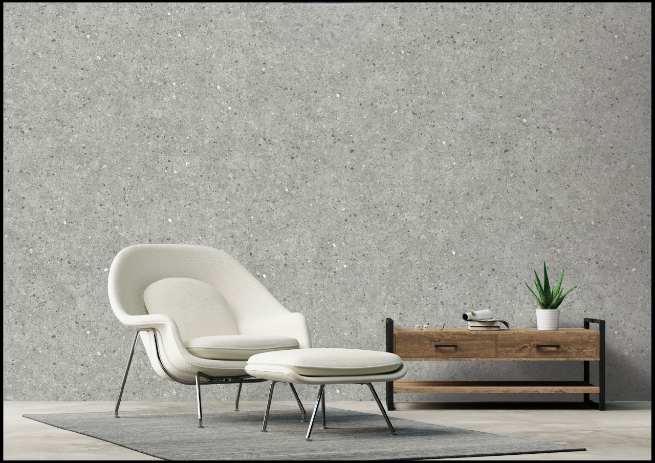 VC Premium Sand Stone Mood Wallpaper Collection - Elegant & Textured Designs | Enera