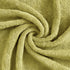 HYGRO Active Champagne Gold Color Bath Towel