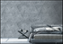 VC Premium Sand Stone Mood Wallpaper Collection - Elegant & Natural Textures | Enera