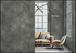 VC Premium Beton Look Wallpaper Collection - Modern & Stylish Finishes | Enera