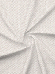 Boutique Printed King Bedsheet with 2 Pillow Covers 100% Pure Cotton