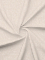 Boutique Printed King Bedsheet with 2 Pillow Covers 100% Pure Cotton