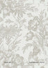 FT Premium Classic Wallpaper Collection - Timeless Elegance for Your Walls | Enera