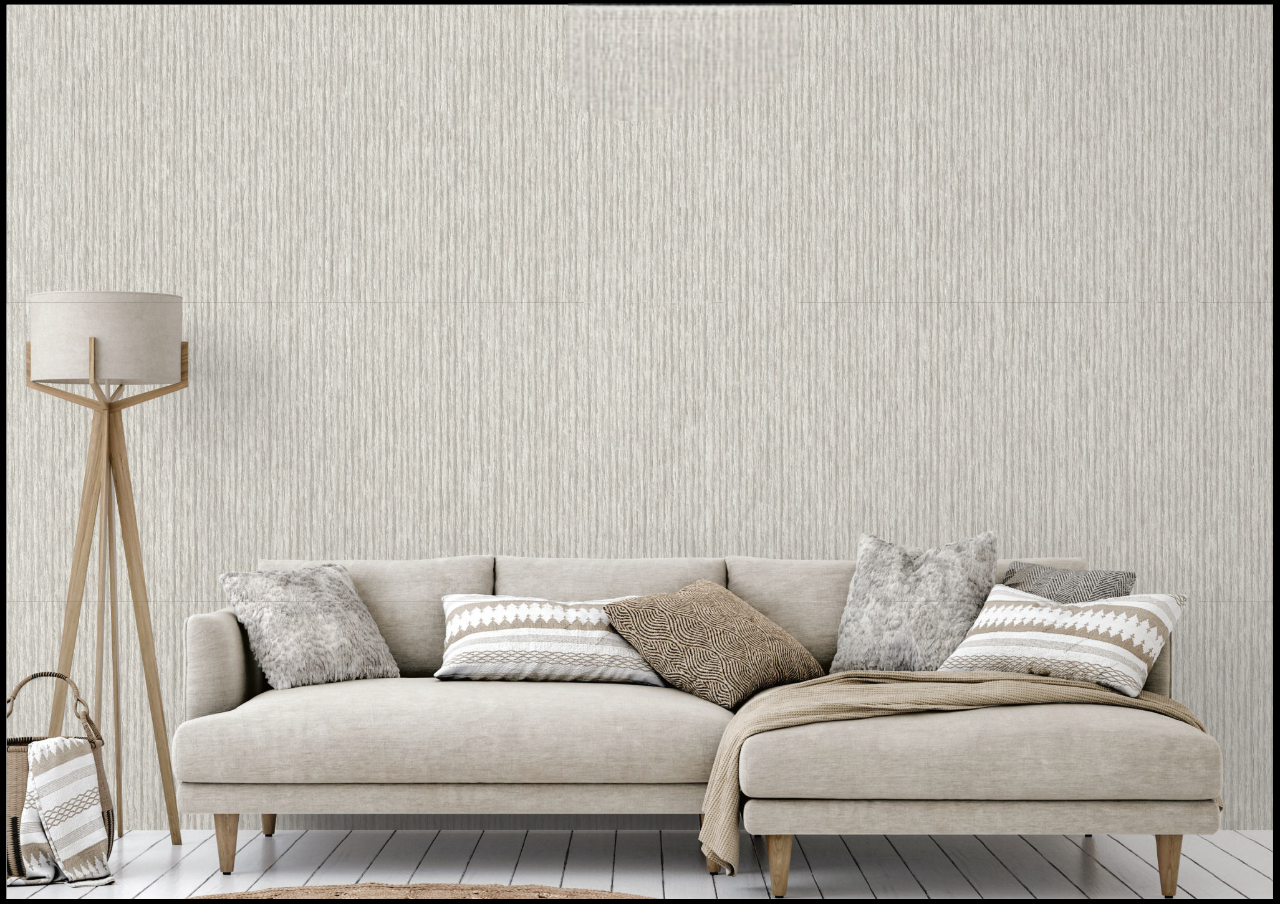 VC Premium Beton Look Wallpaper Collection - Urban & Modern Designs | Enera