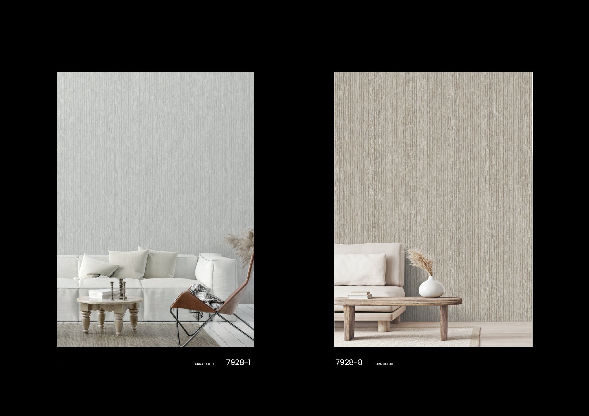 VC Premium Beton Look Wallpaper Collection - Urban & Modern Designs | Enera