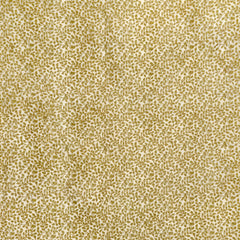 Ocean Jaipuri Bagh Quilt Tangering | 100% Cotton | Single Bed Comforter