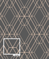 BT Premium Wallpaper Collection - Chic & Modern Wallcoverings | Enera