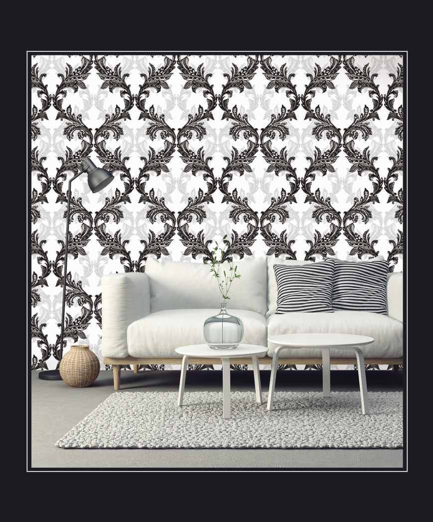 BT Premium Wallpaper Collection - Elegant & Modern Designs | Enera