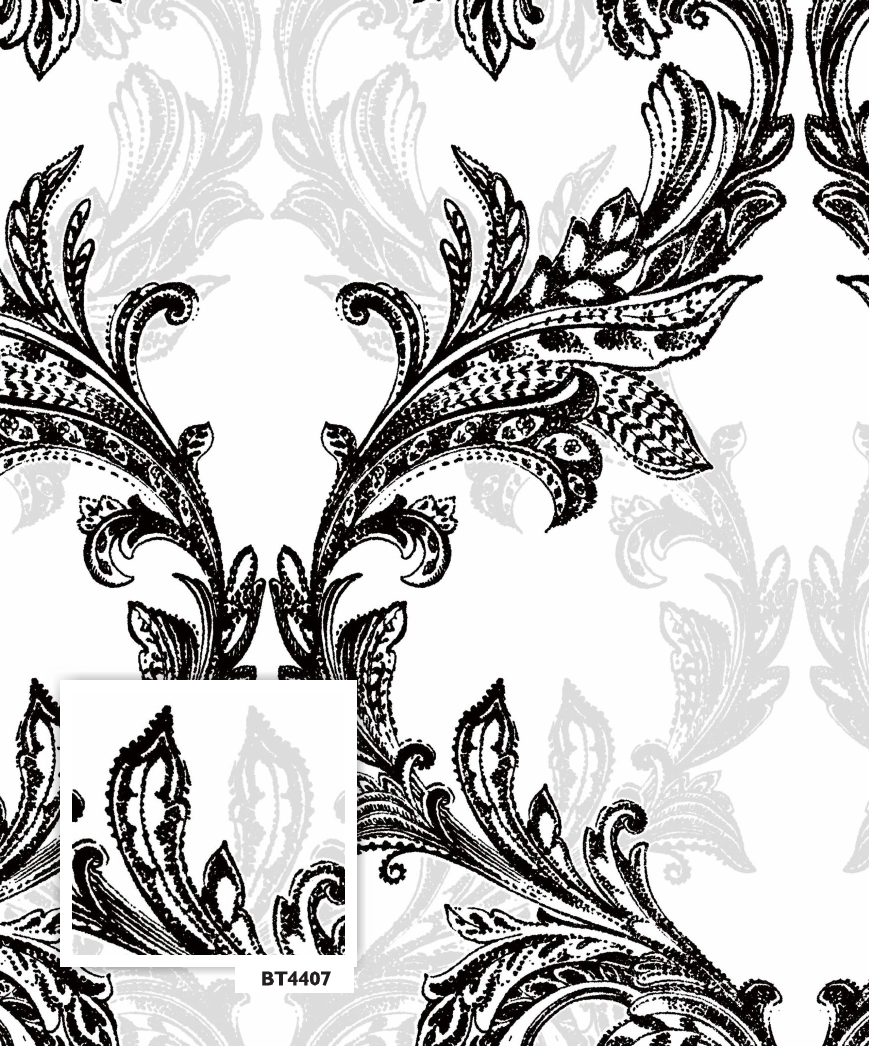 BT Premium Wallpaper Collection - Elegant & Modern Designs | Enera