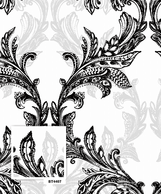 Enera BT Premium Elegant & Modern Wallpaper Collection - enera