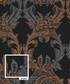 BT Premium Wallpaper Collection - Elegant & Modern Designs | Enera